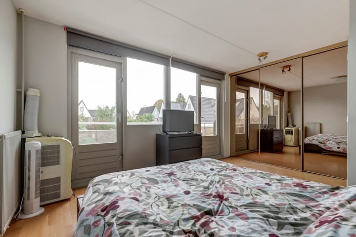 Foto 17 van Kreekstraat 9