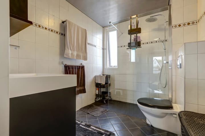 Foto 18 van Kreekstraat 9