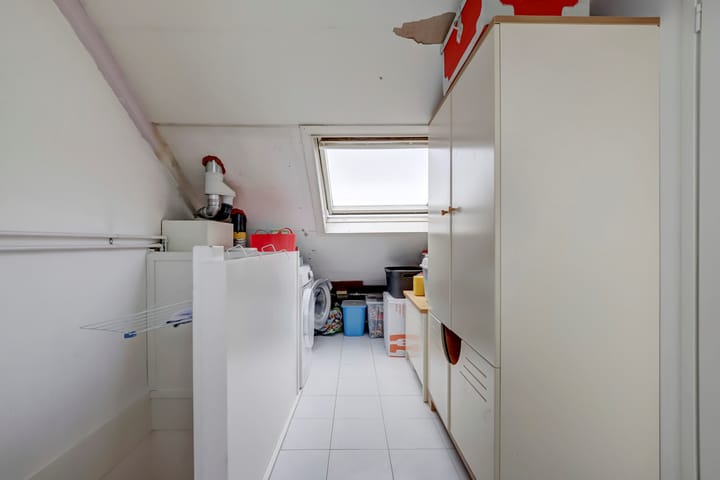 Foto 19 van Kreekstraat 9