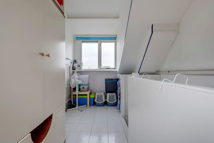 Foto 20 van Kreekstraat 9