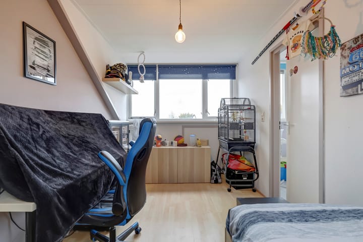 Foto 22 van Kreekstraat 9