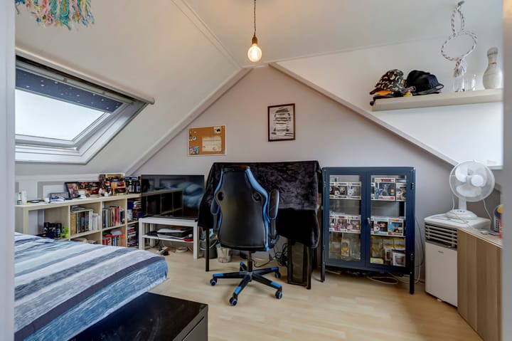 Foto 23 van Kreekstraat 9