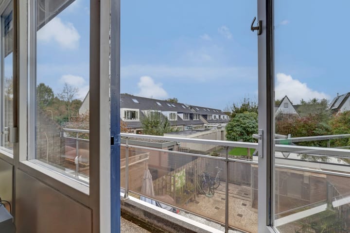 Foto 24 van Kreekstraat 9