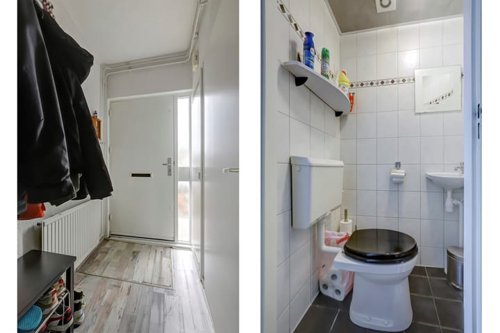 Foto 27 van Kreekstraat 9