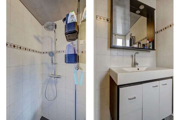 Foto 28 van Kreekstraat 9