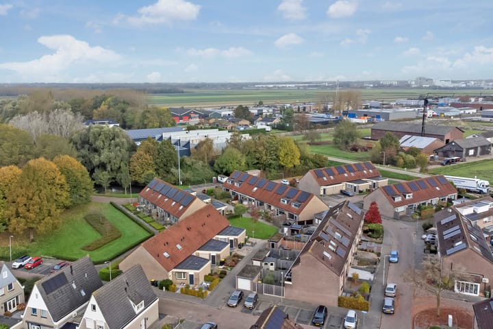 Foto 30 van Kreekstraat 9