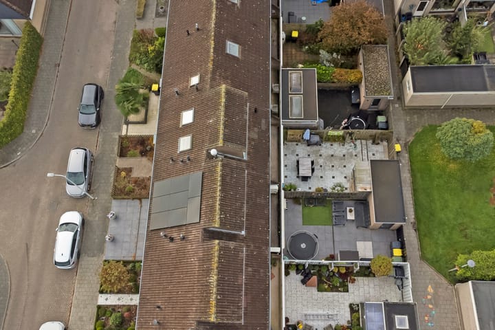 Foto 31 van Kreekstraat 9