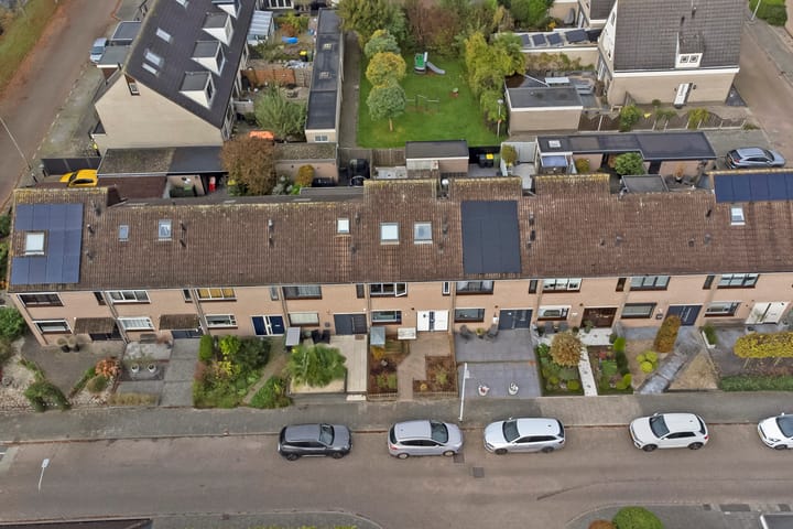 Foto 33 van Kreekstraat 9