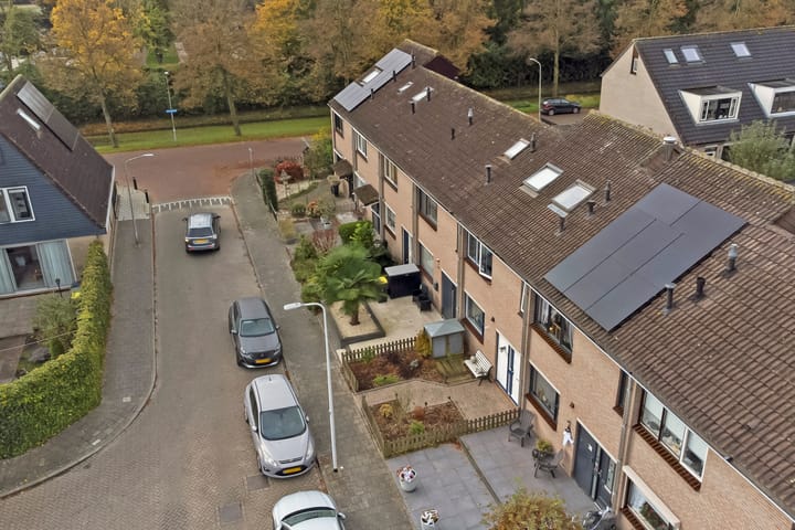 Foto 34 van Kreekstraat 9