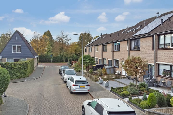 Foto 35 van Kreekstraat 9