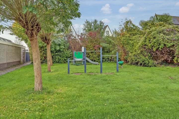 Foto 38 van Kreekstraat 9