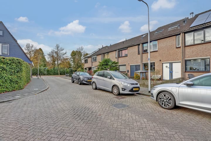 Foto 41 van Kreekstraat 9