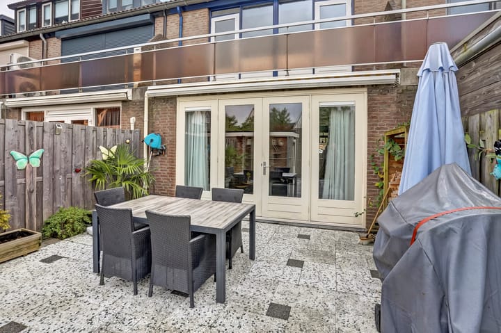 Foto 44 van Kreekstraat 9