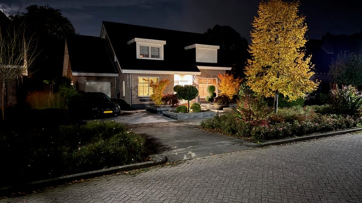 Foto 42 van Anemoonstraat 10