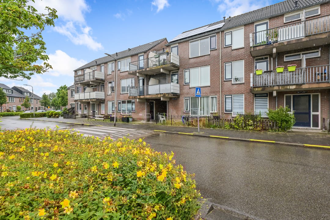 Photo 1 of Melkweglaan 43-B