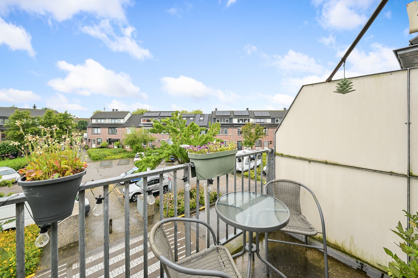 Photo 5 of Melkweglaan 43-B