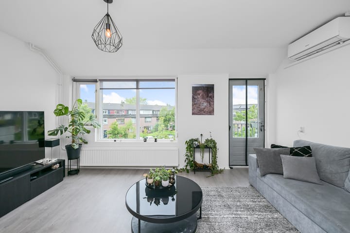 Foto 6 van Melkweglaan 43-B