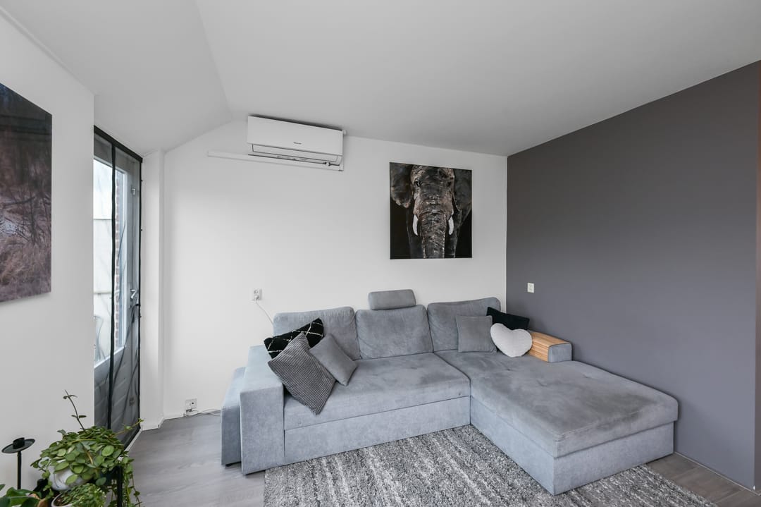 Photo 7 of Melkweglaan 43-B