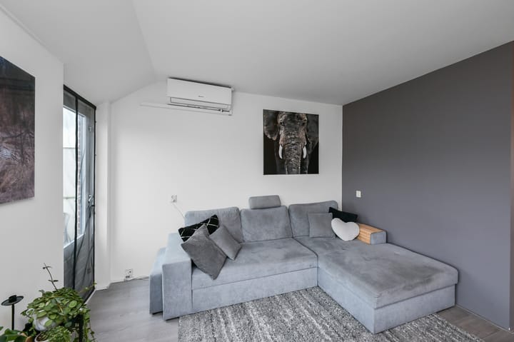 Foto 7 van Melkweglaan 43-B