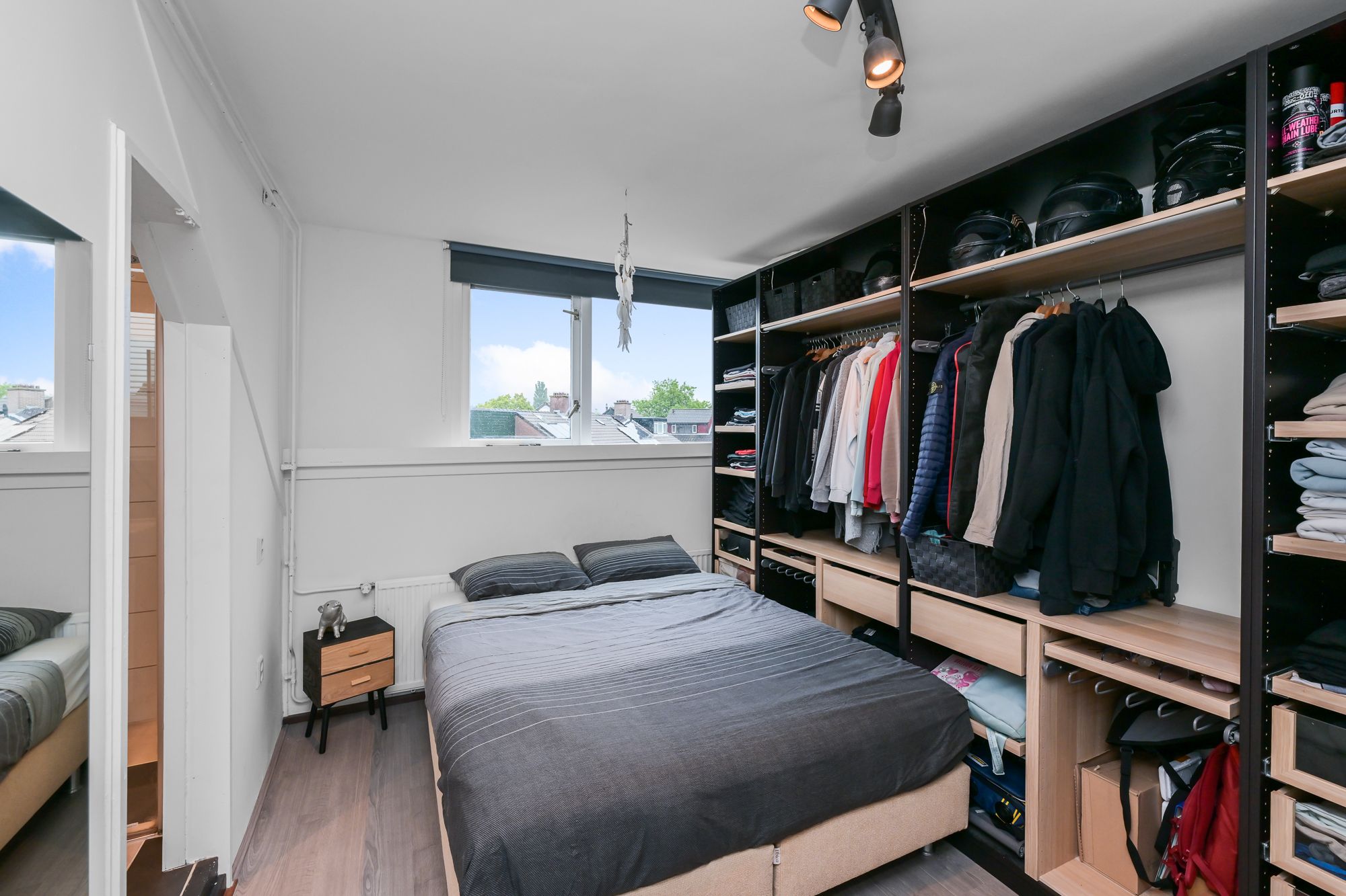 Photo 9 of Melkweglaan 43-B