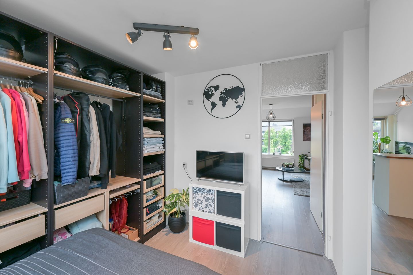 Photo 10 of Melkweglaan 43-B