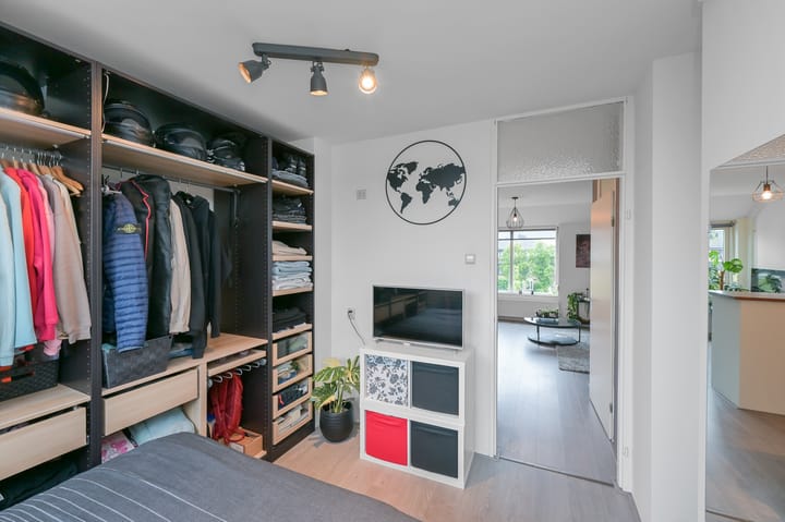 Foto 10 van Melkweglaan 43-B