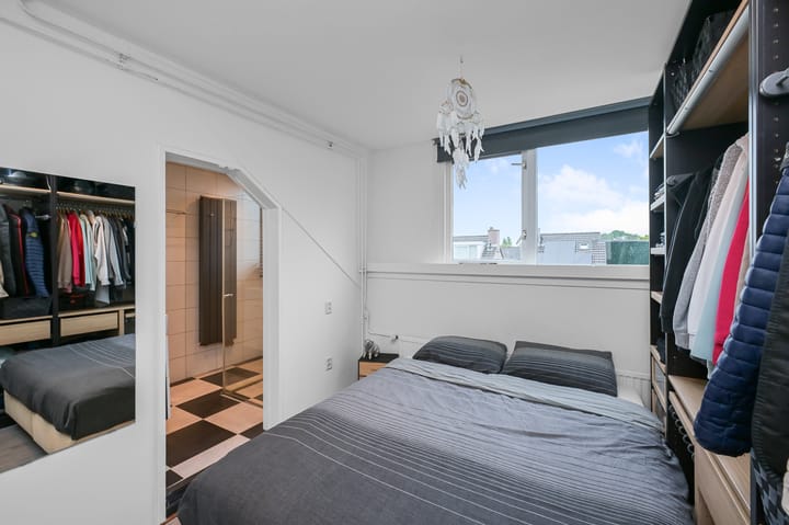 Foto 11 van Melkweglaan 43-B