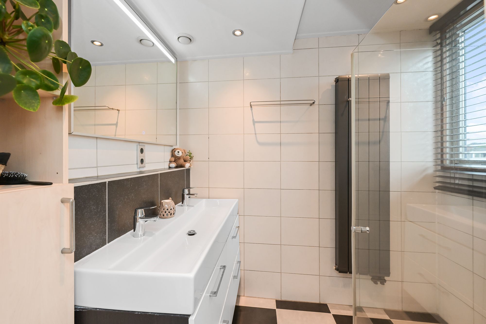 Photo 12 of Melkweglaan 43-B