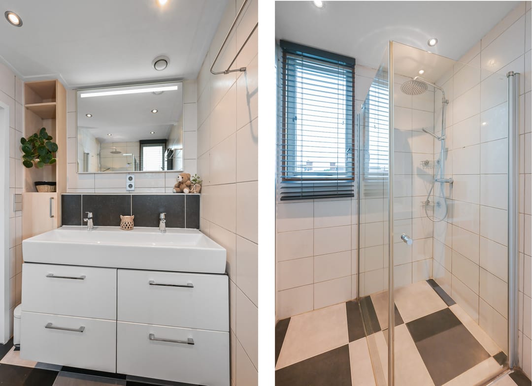 Photo 13 of Melkweglaan 43-B