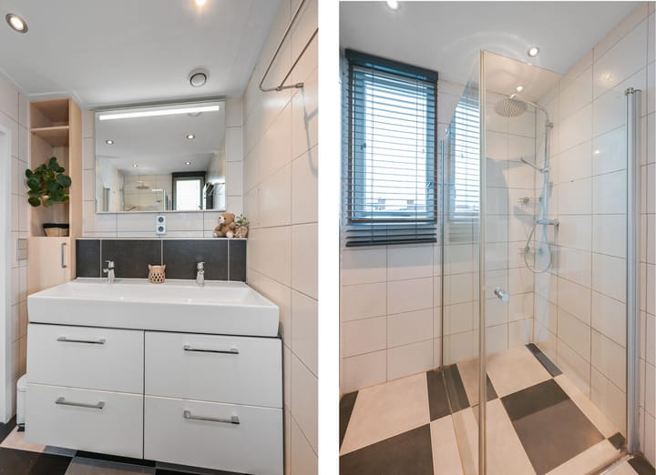 Foto 13 van Melkweglaan 43-B