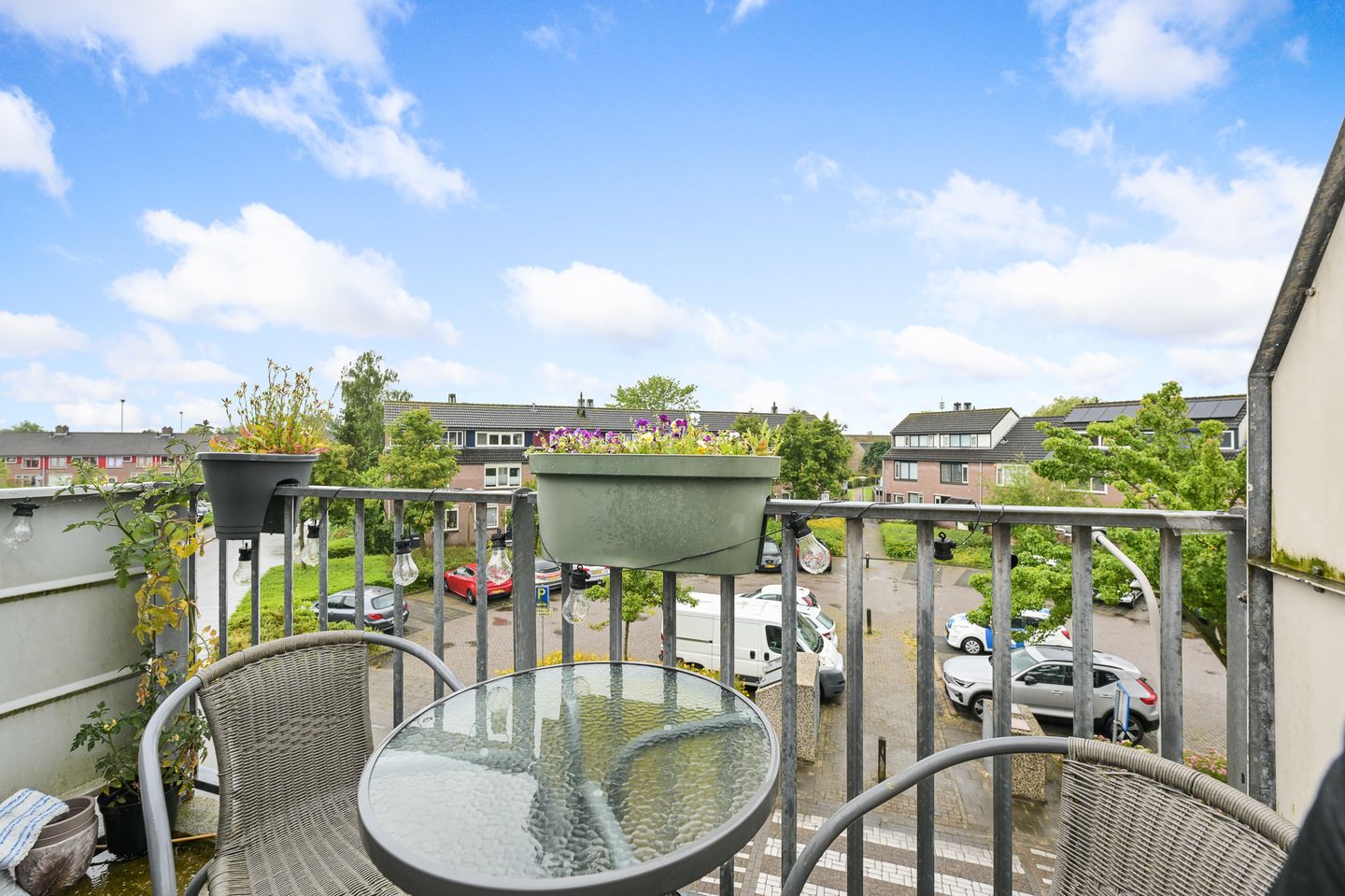 Photo 14 of Melkweglaan 43-B