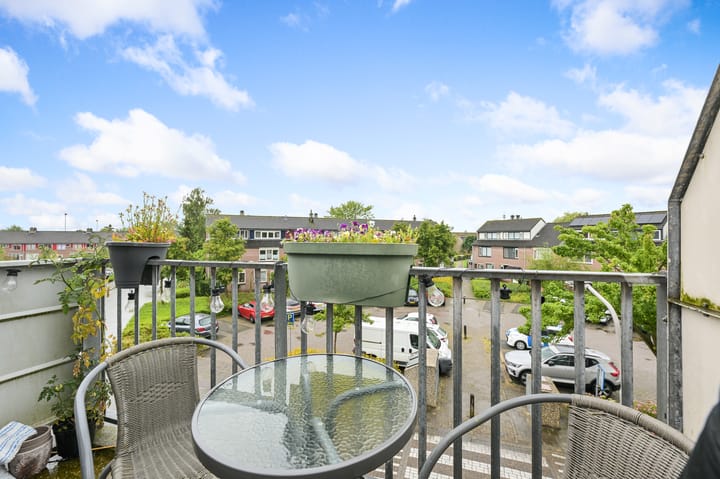 Foto 14 van Melkweglaan 43-B