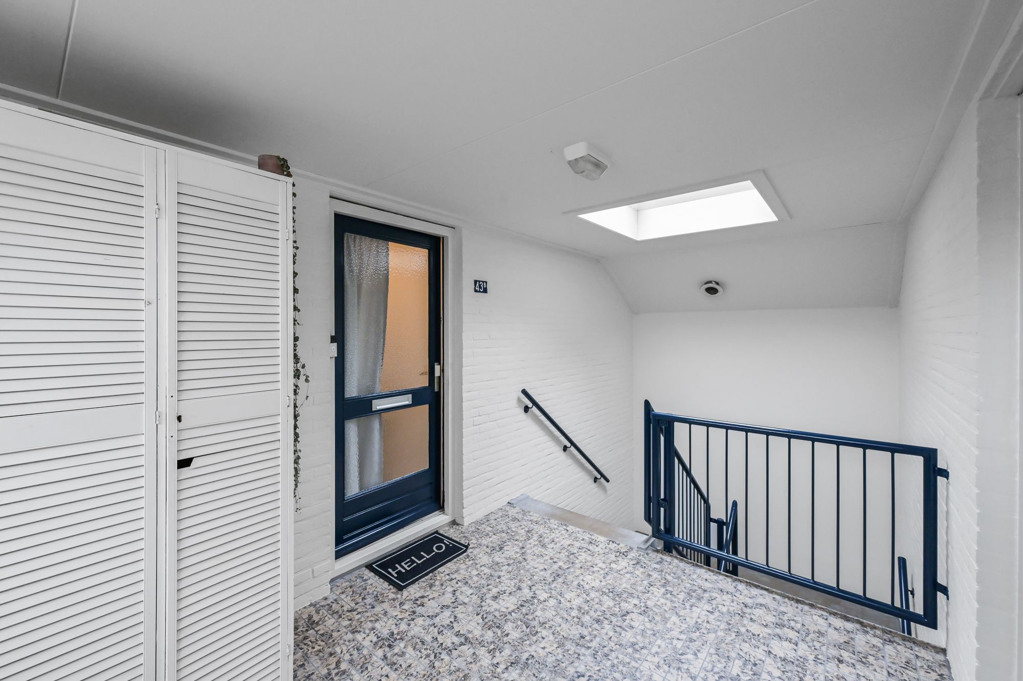 Photo 18 of Melkweglaan 43-B