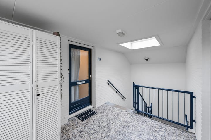 Foto 18 van Melkweglaan 43-B