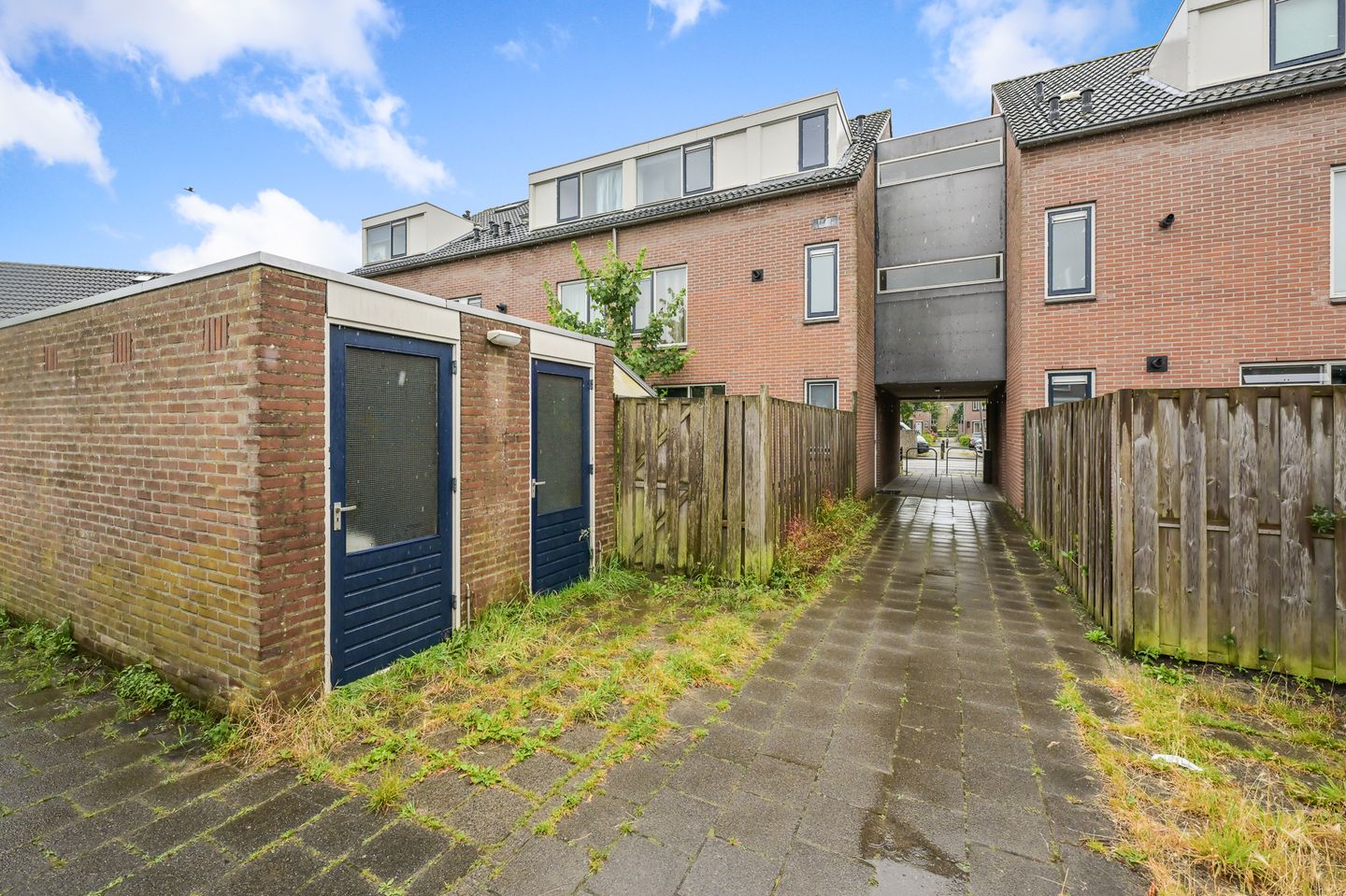 Photo 19 of Melkweglaan 43-B