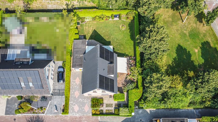 Foto 3 van Oldambt 10