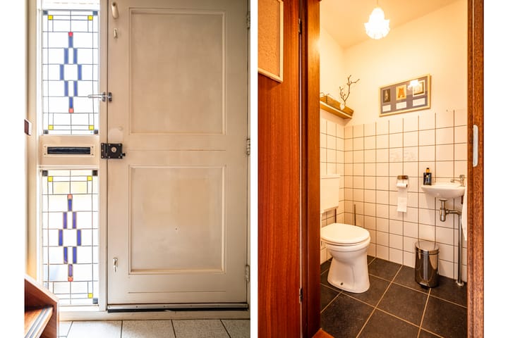 Foto 6 van Oldambt 10