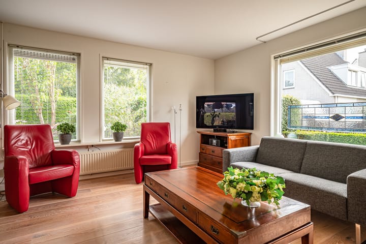 Foto 8 van Oldambt 10