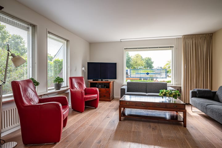 Foto 9 van Oldambt 10