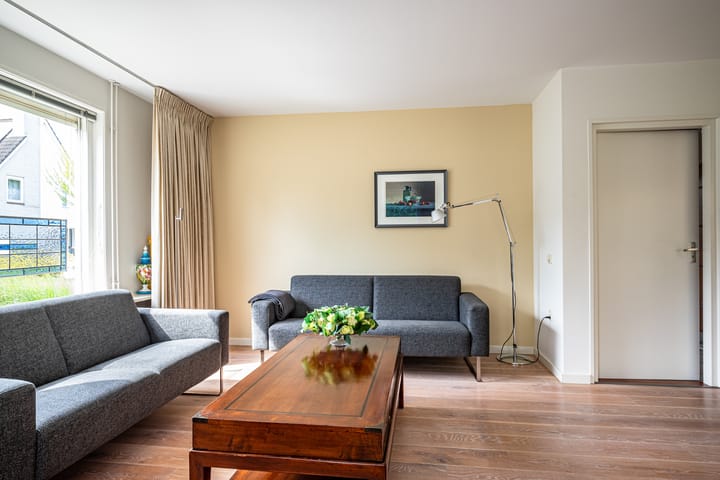 Foto 11 van Oldambt 10