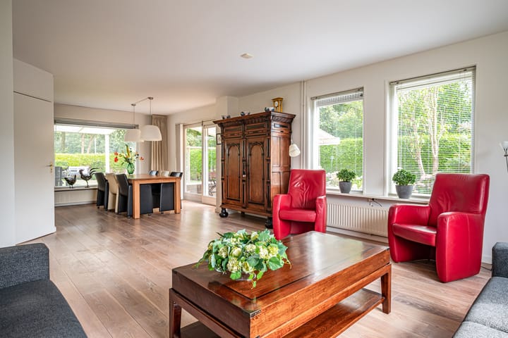 Foto 13 van Oldambt 10