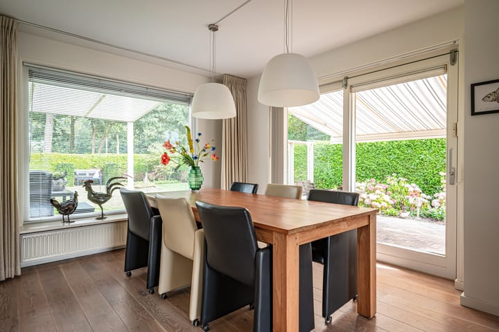 Foto 14 van Oldambt 10