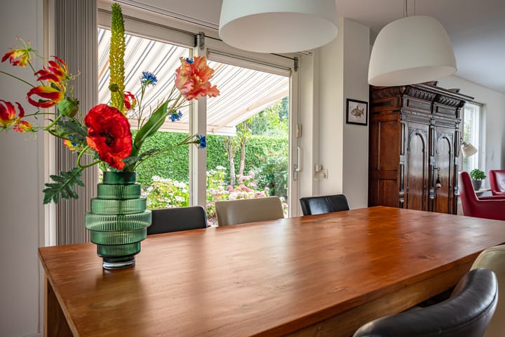 Foto 16 van Oldambt 10