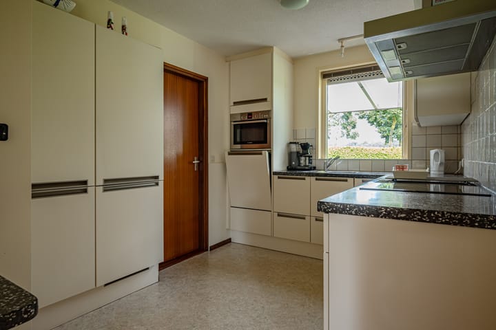 Foto 18 van Oldambt 10