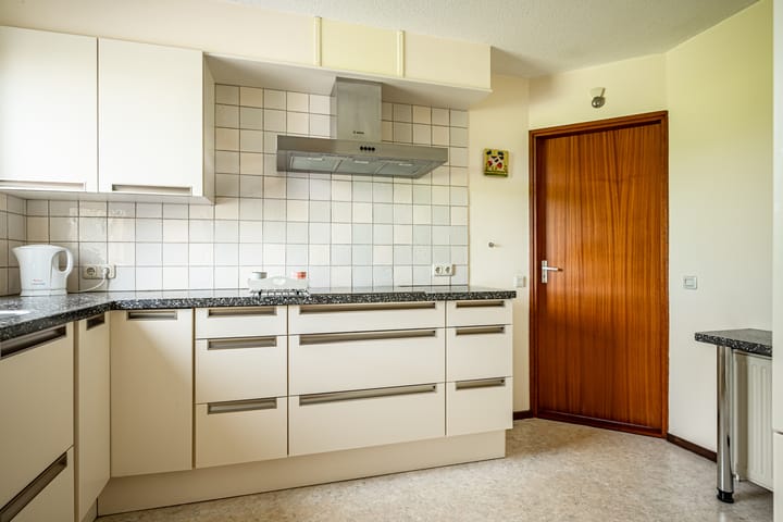 Foto 19 van Oldambt 10