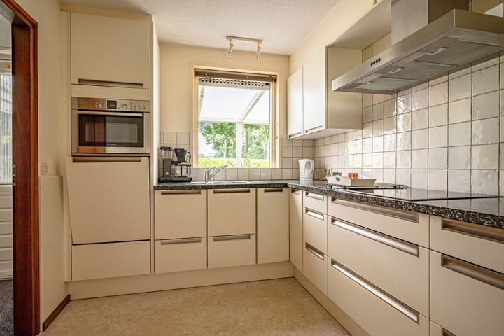 Foto 20 van Oldambt 10