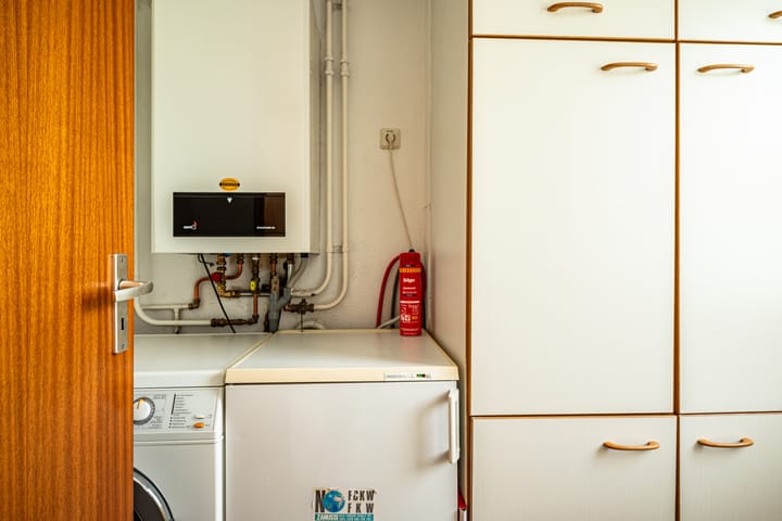 Foto 21 van Oldambt 10