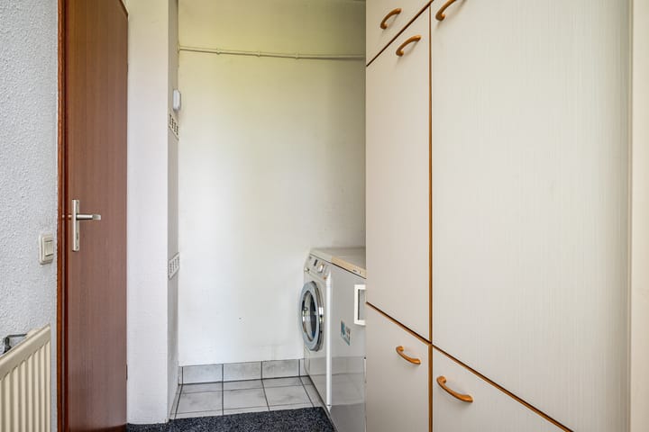 Foto 22 van Oldambt 10