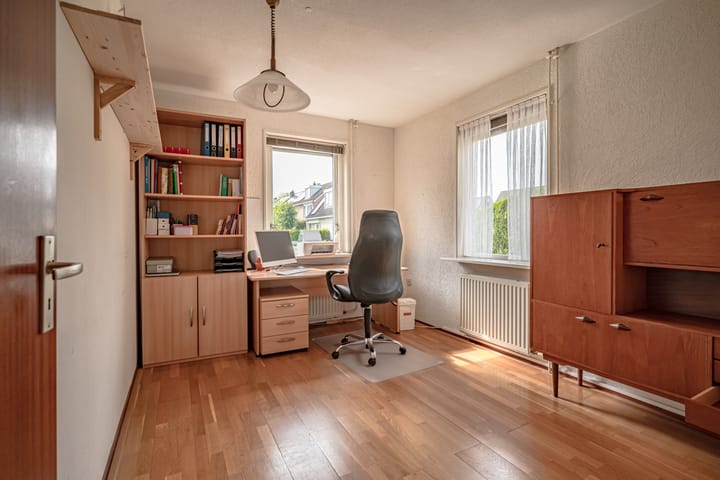 Foto 23 van Oldambt 10