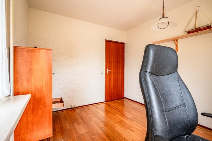 Foto 24 van Oldambt 10